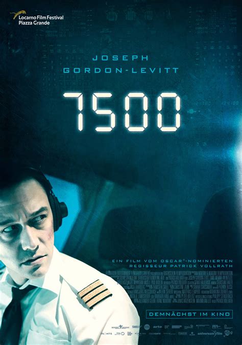 7500 gomovie